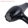 Factory Wholesale Dryer Blower Cheap Manufacturer Hair Dryer